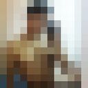 ���������� ������, ���� ������� ������, 32 ����, ������������ ��� ������