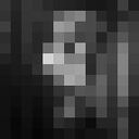 ���������� �����-���������, ���� ������� ����, 29 ���, ������������ ��� ������, ����� � ���������