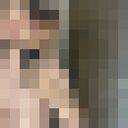 ���������� �����-���������, ���� ����� Chomaev, 19 ���, ������������ ��� ������, ����� � ���������