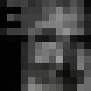   ,   , 41 ,     