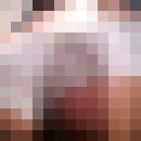  ,   Marta, 34 ,   ,   , c 