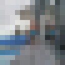  Santa Cruz de Tenerife,   , 42 ,     , c , 