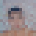  Algiers,   , 29 ,   ,   
