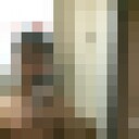 ���������� �������, ���� ������� Firuz, 28 ���, ������������ ��� ������, ����� � ���������