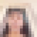 ���������� ������, ���� ������� Joker, 32 ����, ������������ ��� ������, ����� � ���������, c�������� ���������