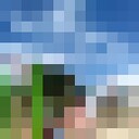  ,   , 37 ,     , c 