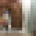  ,   Vlad, 43 ,   ,   , c 