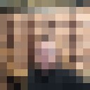 ���������� �����������, ���� ������� ���������, 41 ���, ������������ ��� ����� � ���������, c�������� ���������