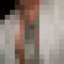  ,   , 55 ,     , c 