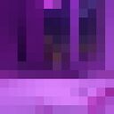 ���������� ������, ���� ������� Mihey, 40 ���, ������������ ��� ������, ����� � ���������