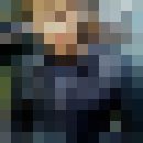  ,   Dearman, 37 ,   ,   , c 
