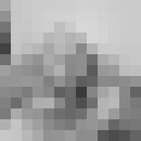 ���������� �������, ���� ������� Zurab, 45 ���, ������������ ��� ������, ����� � ���������