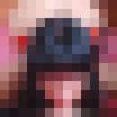  ,   , 49 ,   ,   , c 