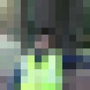 ���������� ����������, ���� ������� ������, 34 ����, ������������ ��� ������, ����� � ���������, c�������� ���������