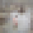  ,    , 42 ,   