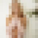 ���������� �����-���������, ���� ������� ������, 30 ���, ������������ ��� ������, ����� � ���������