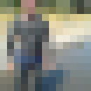  ,   , 55 ,   