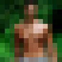 ���������� ����, ���� ����� ������, 21 ���, ������������ ��� c�������� ���������