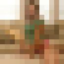 ,   , 37 ,     , c 