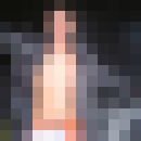 ���������� �����������, ���� ������� Artem, 35 ���, ������������ ��� ���������