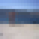 ���������� ������, ���� ������� ��������, 54 ����, ������������ ��� ������, ����� � ���������, c�������� ���������