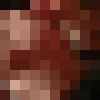 ,   , 30 ,  