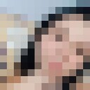  ,   , 27 ,     , c 