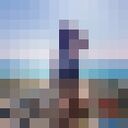 ���������� �������, ���� ������� �����, 40 ���, ������������ ��� ������, ����� � ���������, c�������� ���������