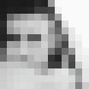  ,   , 32 ,   ,   