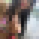  ,   , 44 ,   ,   , c , 