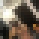 ���������� �����, ���� ����� ����������, 22 ����, ������������ ��� ������, ����� � ���������