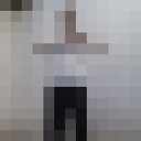 ,   , 47 ,     , c 
