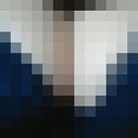  ,   , 43 ,  