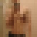 ���������� ���, ���� ������� �����, 26 ���, ������������ ��� ������, ����� � ���������