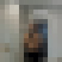 ���������� ������, ���� ������� ��������, 39 ���, ������������ ��� ������