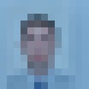 ���������� ����������, ���� ������� ������, 38 ���, ������������ ��� ������, ����� � ���������