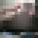  ,   , 32 ,   ,   , c , 