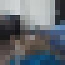  -,   , 32 ,   ,   , c 