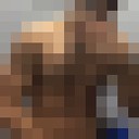 ���������� ������, ���� ������� ������, 30 ���, ������������ 