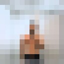 ���������� ��������, ���� ������� Alex, 35 ���, ������������ ��� ������, ����� � ���������, c�������� ���������, ���������