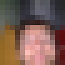  ,   Egor, 33 ,   