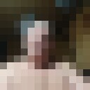 ���������� ���, ���� ������� �������, 49 ���, ������������ ��� ���������