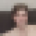 ���������� ������, ���� ����� �����, 21 ���, ������������ ��� ������, ����� � ���������