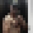 ���������� ������, ���� ������� ����, 29 ���, ������������ ��� ������, ����� � ���������