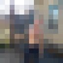  ,   , 21 ,   ,   , c 