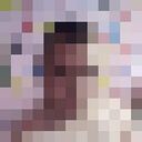 ���������� �������, ���� ������� David, 32 ����, ������������ ��� ������, ����� � ���������, c�������� ���������, ���������