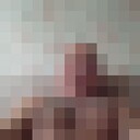  ,   , 59 ,   ,   , c 