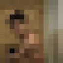 ���������� ������, ���� ����� ����, 20 ���, ������������ ��� ������, ����� � ���������