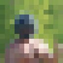 ���������� ����-���, ���� ������� �����������, 50 ���, ������������ ��� ����� � ���������, c�������� ���������