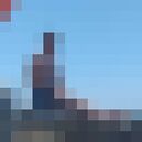 ���������� ������, ���� ������� �����, 37 ���, ������������ ��� ������, ����� � ���������, c�������� ���������